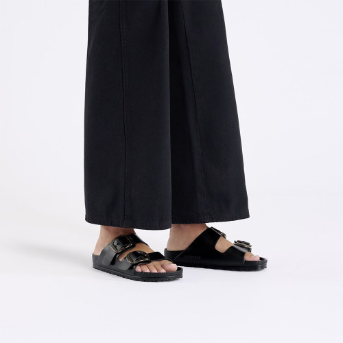 Birkenstock Arizona Essentials Big Buckle Eva